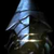 :iconharbinger20:
