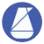:iconharbinger69: