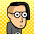 :iconharbinger83:
