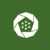 :iconharbinger92: