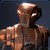 :iconharbinger942: