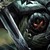 :iconharbinger986: