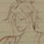 :iconharbingernovel: