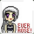 :iconharbingernovel: