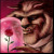 :iconharbingerofdestiny: