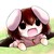 :iconharbingerofsin: