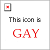 :iconharbingerofthanatas: