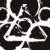 :iconharbingerofthedusk:
