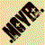 :iconharbingersym: