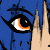 :iconHarbingerVolk: