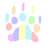 :iconharbingerz: