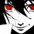 :iconharboring-rage: