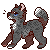 :iconharborr: