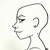 :iconharbour: