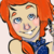 :iconharbre: