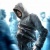 :iconharbringer-777: