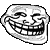 :iconharbringerofmarysues: