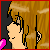 :iconharbringersol: