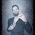 :iconharbroyn: