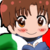 :iconharbucks: