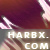 :iconHarbX: