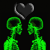 :iconharcalm: