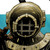 :iconharchangel: