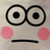 :iconharciczukor: