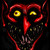 :iconharckness:
