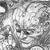 :iconharcourtfm: