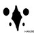 :iconharcrest:
