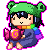 :iconhard-candie: