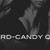 :iconhard-candy-qt: