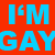 :iconhard-light: