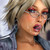 :iconhard-one: