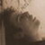 :iconhard-ph: