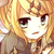 :iconhard-rk: