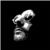 :iconhard-rob: