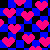:iconhard-sex: