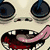 :iconhard-to-stand: