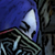 :iconhard-won-fame: