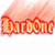 :iconHard0ne: