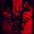 :iconhard2art: