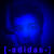 :iconhard2find: