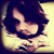 :iconhard2forgetme: