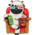 :iconhardak666: