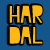 :iconhardal:
