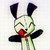:iconhardark-o3o: