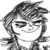 :iconhardassmcstabs: