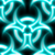 :iconhardbeatacolyte:
